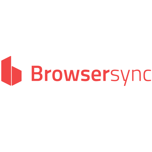 BrowserSync_logo